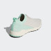 Кросівки Adidas EQT Support Sock Primeknit AQ1210
