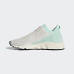 Кросівки Adidas EQT Support Sock Primeknit AQ1210
