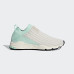 Кросівки Adidas EQT Support Sock Primeknit AQ1210