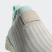 Кросівки Adidas EQT Support Sock Primeknit AQ1210