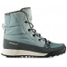 Черевики Adidas CW Choleah Padded CP AQ2598