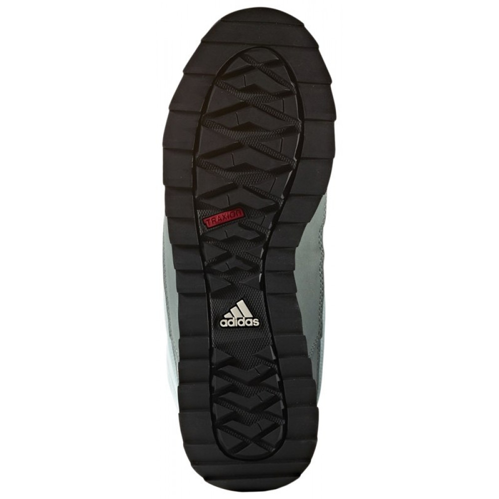 Черевики Adidas CW Choleah Padded CP AQ2598