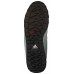 Черевики Adidas CW Choleah Padded CP AQ2598