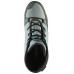 Черевики Adidas CW Choleah Padded CP AQ2598