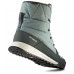 Черевики Adidas CW Choleah Padded CP AQ2598