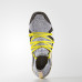 Кросівки Adidas Crazy Bounce W by Stella McCartney AQ2704
