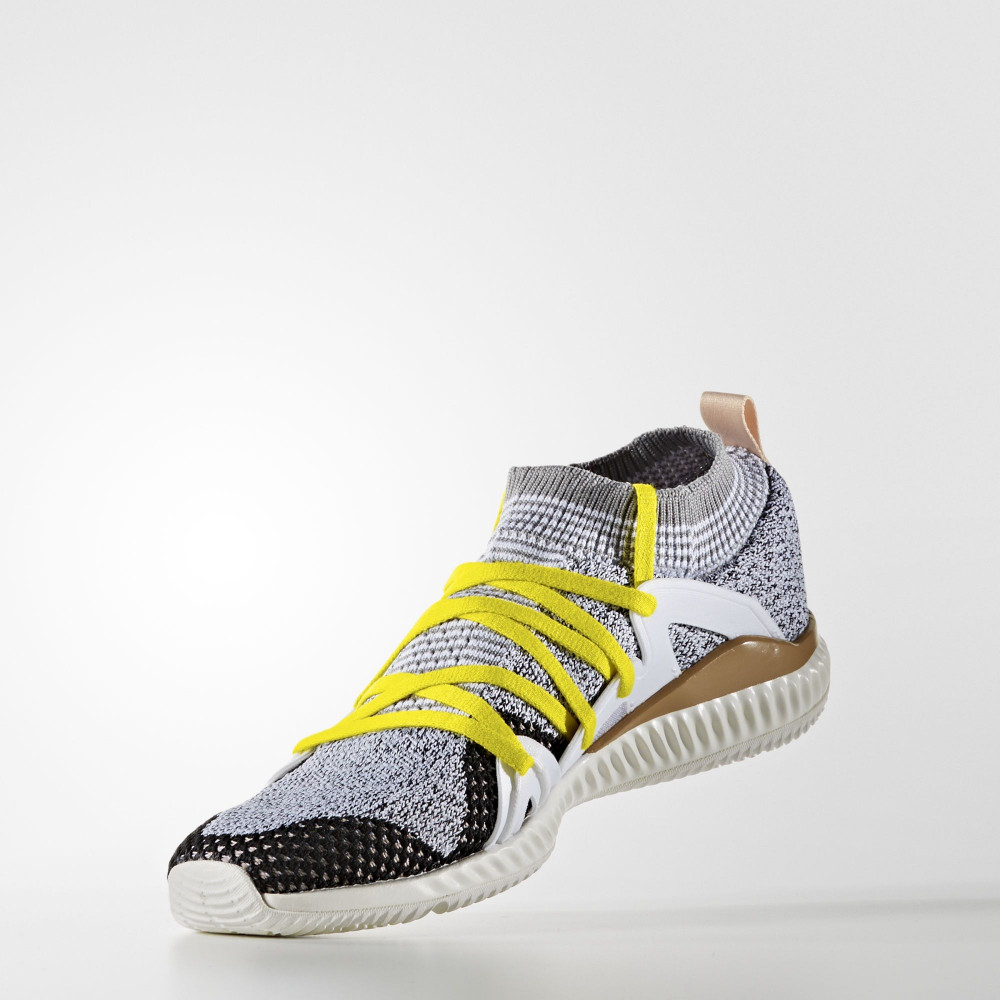 Кросівки Adidas Crazy Bounce W by Stella McCartney AQ2704