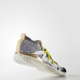 Кросівки Adidas Crazy Bounce W by Stella McCartney AQ2704
