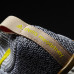 Кросівки Adidas Crazy Bounce W by Stella McCartney AQ2704