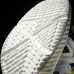 Кросівки Adidas Crazy Bounce W by Stella McCartney AQ2704
