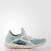 Кросівки Adidas Pure Boost X W AQ3401
