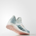 Кросівки Adidas Pure Boost X W AQ3401
