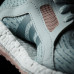 Кросівки Adidas Pure Boost X W AQ3401