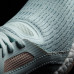 Кросівки Adidas Pure Boost X W AQ3401