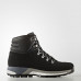 Черевики Adidas CW Pathmaker Boost AQ4052
