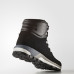 Черевики Adidas CW Pathmaker Boost AQ4052