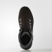 Черевики Adidas CW Pathmaker Boost AQ4052