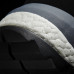Черевики Adidas CW Pathmaker Boost AQ4052