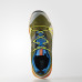 Кросівки Adidas Terrex Agravic GTX AQ4074