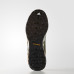 Кросівки Adidas Terrex Agravic GTX AQ4074