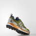 Кросівки Adidas Terrex Agravic GTX AQ4074