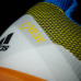Кросівки Adidas Terrex Agravic GTX AQ4074