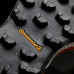 Кросівки Adidas Terrex Agravic GTX AQ4074