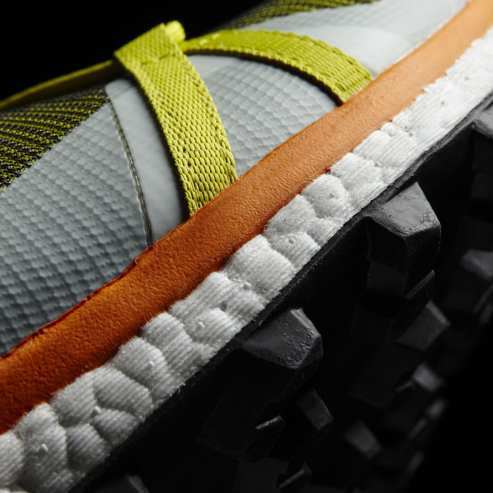 Кросівки Adidas Terrex Agravic GTX AQ4074