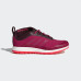 Кросівки Adidas Pure Boost 2G Heat W AQ6033
