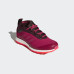 Кросівки Adidas Pure Boost 2G Heat W AQ6033