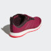Кросівки Adidas Pure Boost 2G Heat W AQ6033