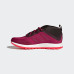 Кросівки Adidas Pure Boost 2G Heat W AQ6033