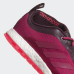 Кросівки Adidas Pure Boost 2G Heat W AQ6033