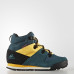 Черевики дитячі Adidas SMU AQ6567