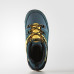 Черевики дитячі Adidas SMU AQ6567