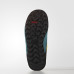 Черевики дитячі Adidas SMU AQ6567