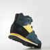 Черевики дитячі Adidas SMU AQ6567