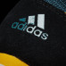 Черевики дитячі Adidas SMU AQ6567