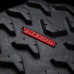 Черевики дитячі Adidas SMU AQ6567