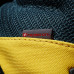 Черевики дитячі Adidas SMU AQ6567