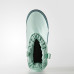 Черевики дитячі Adidas Climawarm Slip On Speker AQ6569