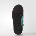 Черевики дитячі Adidas Climawarm Slip On Speker AQ6569