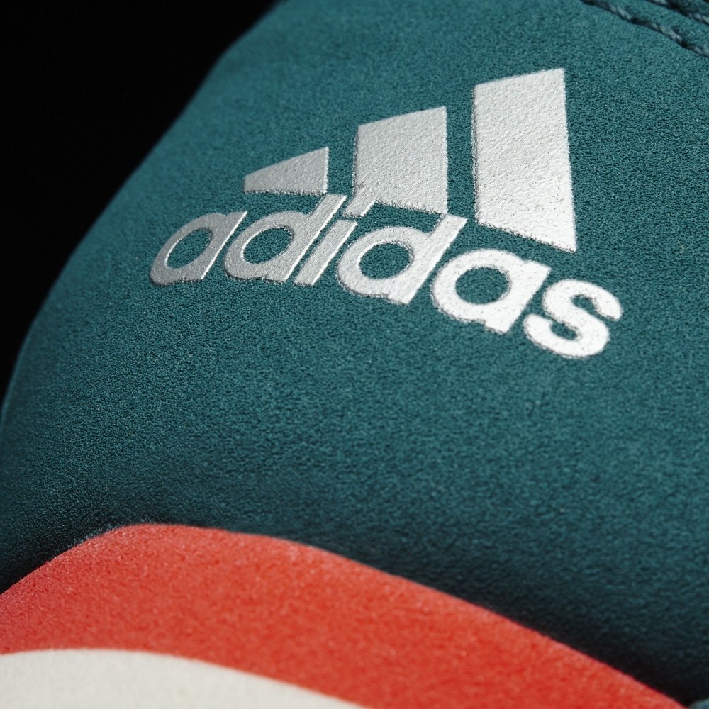 Черевики дитячі Adidas Climawarm Slip On Speker AQ6569