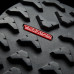 Черевики дитячі Adidas Climawarm Slip On Speker AQ6569