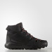 Черевики Adidas Winterpitch AQ6571