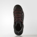 Черевики Adidas Winterpitch AQ6571