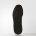 Черевики Adidas Winterpitch AQ6571