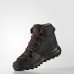 Черевики Adidas Winterpitch AQ6571