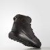 Черевики Adidas Winterpitch AQ6571