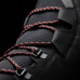 Черевики Adidas Winterpitch AQ6571